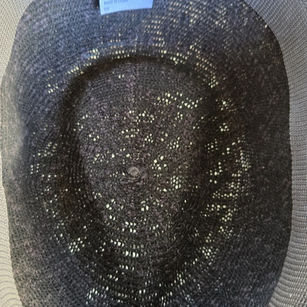 Collectioneighteen Fedora Hat
